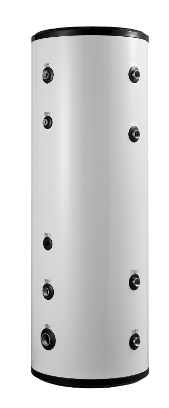 LGD200L
