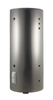 LGD200L