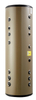 LGD200L